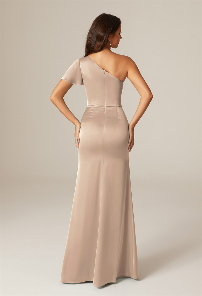 AW Dorcas Dress
